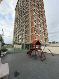 #Apartamento 2 quartos - Fonseca - 22031