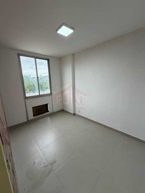 WhatsApp Image 2026-05-25 at 2 - 9