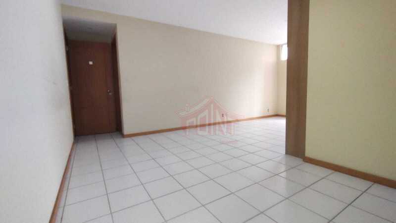 00ce3512-cfb7-41d7-b6cc-645946 - 5
