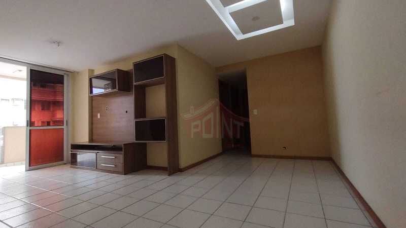 2afde2cf-04a3-4cab-914d-ddd34c - 3