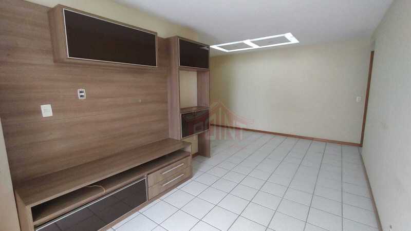 5cae889a-21f0-4dd5-9347-552e83 - 4