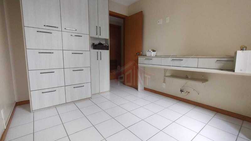 9f1b0752-e232-4394-8b99-de7e09 - 13