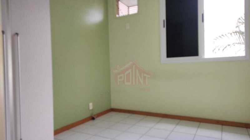 9f9904a7-a4f7-4f12-818e-a7a341 - 12