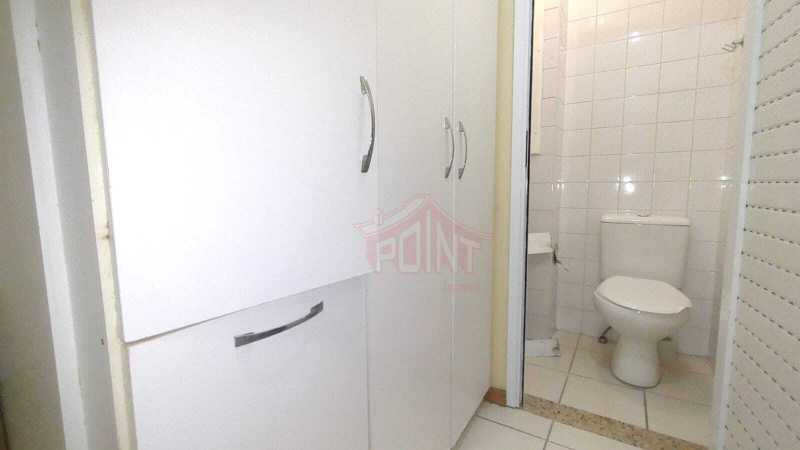 764af292-796d-46ec-a004-7e8393 - 22