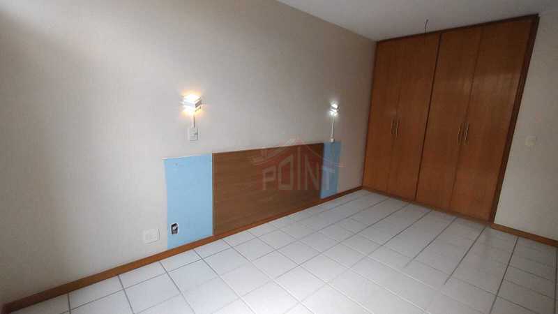 afe7eea4-79d1-467d-b70f-208bbe - 7