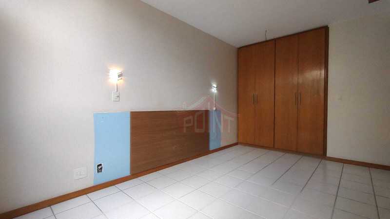 e9f422dc-08aa-4f3a-8163-bd0261 - 8