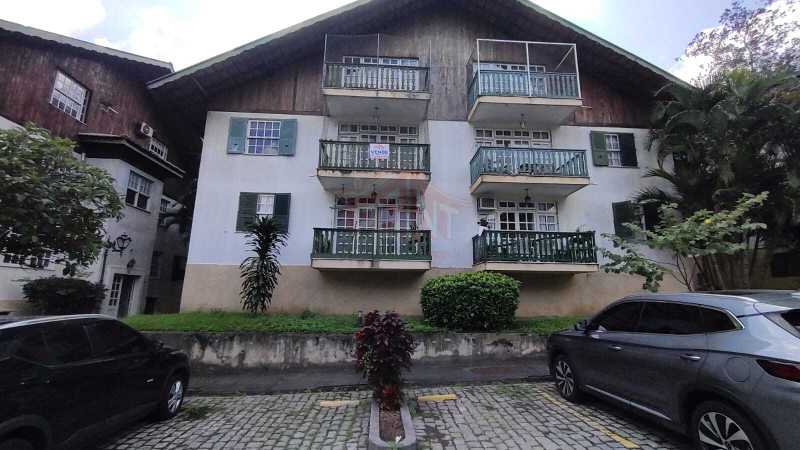 Conheça b0e1124a-6536-4be5-b707-80c5cd do imóvel - Apartamento 3 quartos à venda Pendotiba, Niterói - R$ 410.000 - 11007 - 2 b0e1124a-6536-4be5-b707-80c5cd - 2
