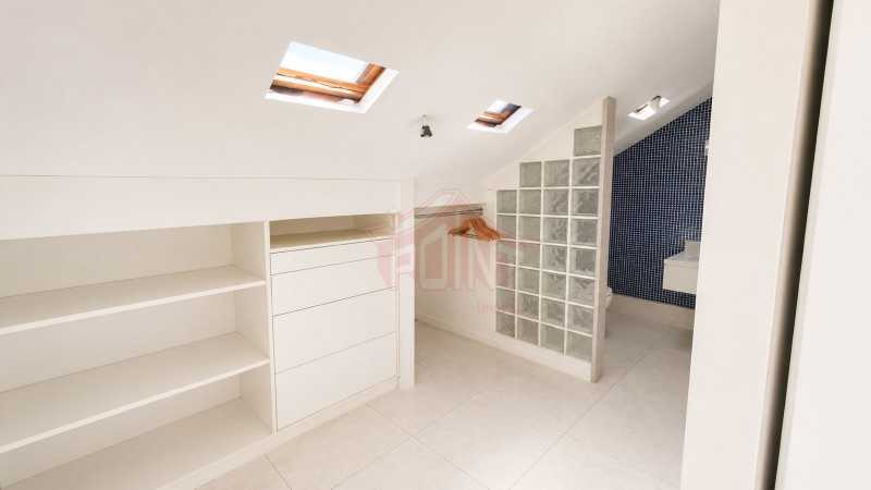 Conheça 26b49902-5e12-4583-b658-30be58 do imóvel - Apartamento 3 quartos à venda Badu, Niterói - R$ 450.000 - 11007 - 10 26b49902-5e12-4583-b658-30be58 - 10