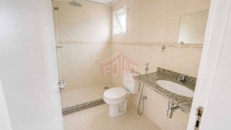 Conheça 30b28810-1d36-41ee-a0c0-6fddd4 do imóvel - Apartamento 3 quartos à venda Badu, Niterói - R$ 450.000 - 11007 - 14 30b28810-1d36-41ee-a0c0-6fddd4 - 14