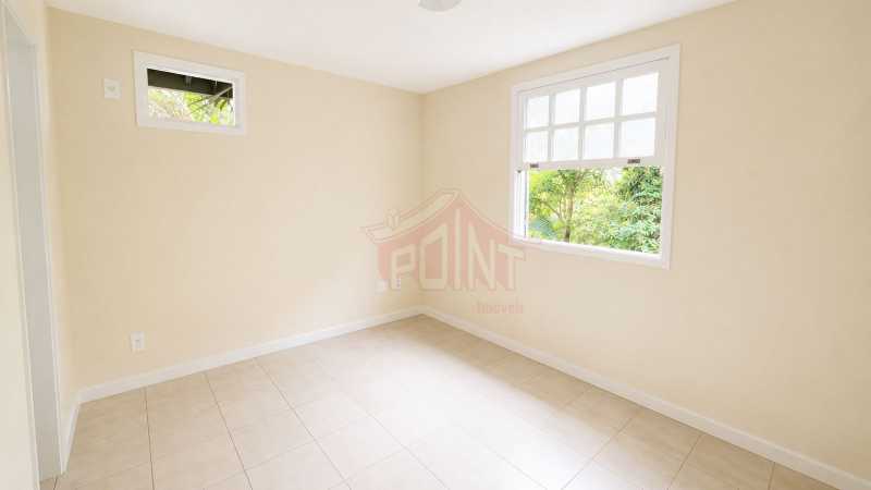 Conheça 56b5eb4d-551f-4c15-a154-330337 do imóvel - Apartamento 3 quartos à venda Badu, Niterói - R$ 450.000 - 11007 - 6 56b5eb4d-551f-4c15-a154-330337 - 6