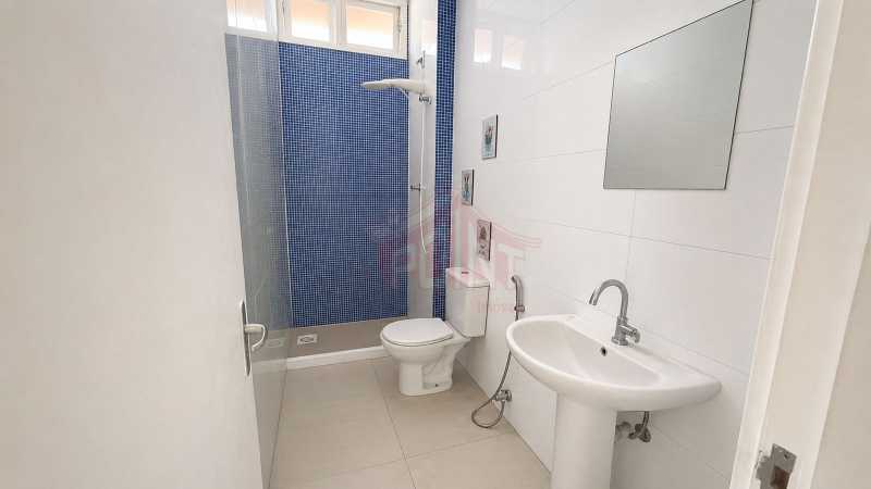 Conheça 60ce6104-67eb-4d30-853d-65230b do imóvel - Apartamento 3 quartos à venda Badu, Niterói - R$ 450.000 - 11007 - 13 60ce6104-67eb-4d30-853d-65230b - 13