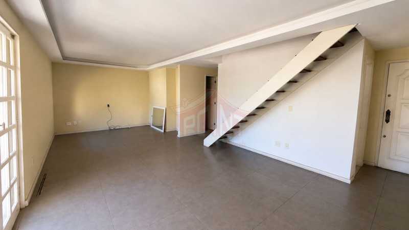 Conheça 83b1d58b-3c9b-4575-a081-133d13 do imóvel - Apartamento 3 quartos à venda Badu, Niterói - R$ 450.000 - 11007 - 3 83b1d58b-3c9b-4575-a081-133d13 - 3