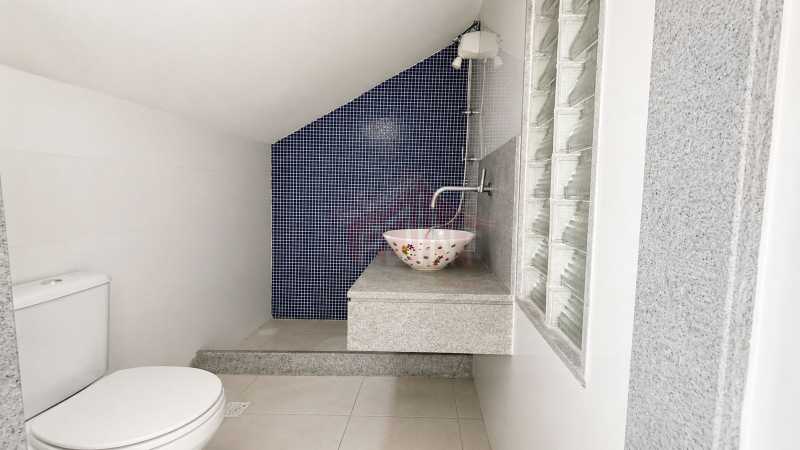 Conheça 3078a9bf-153c-49f4-b3c5-0ecd00 do imóvel - Apartamento 3 quartos à venda Badu, Niterói - R$ 450.000 - 11007 - 12 3078a9bf-153c-49f4-b3c5-0ecd00 - 12