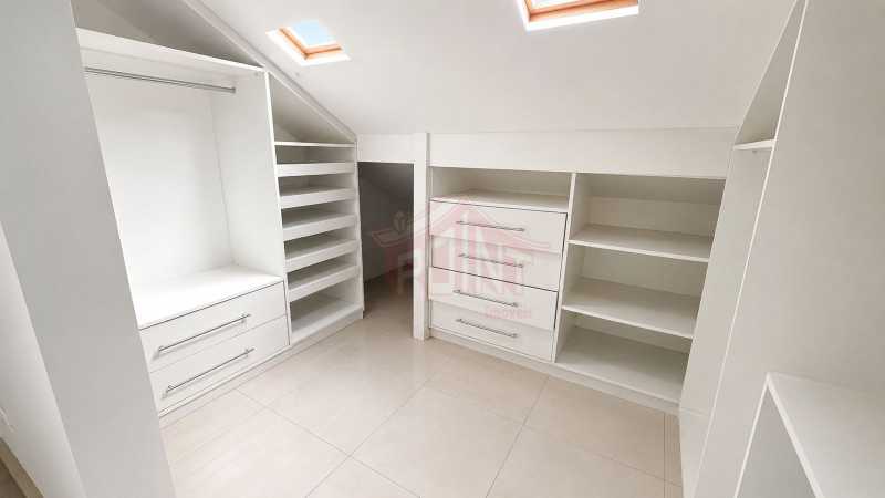 Conheça 7987dc96-fbe7-42b1-bd13-045d15 do imóvel - Apartamento 3 quartos à venda Badu, Niterói - R$ 450.000 - 11007 - 11 7987dc96-fbe7-42b1-bd13-045d15 - 11