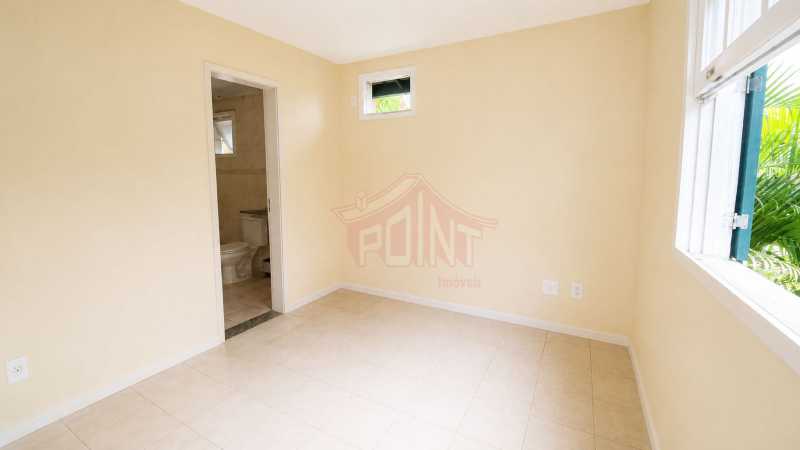 Conheça 218332ec-bf10-4413-bf65-9d9100 do imóvel - Apartamento 3 quartos à venda Badu, Niterói - R$ 450.000 - 11007 - 7 218332ec-bf10-4413-bf65-9d9100 - 7