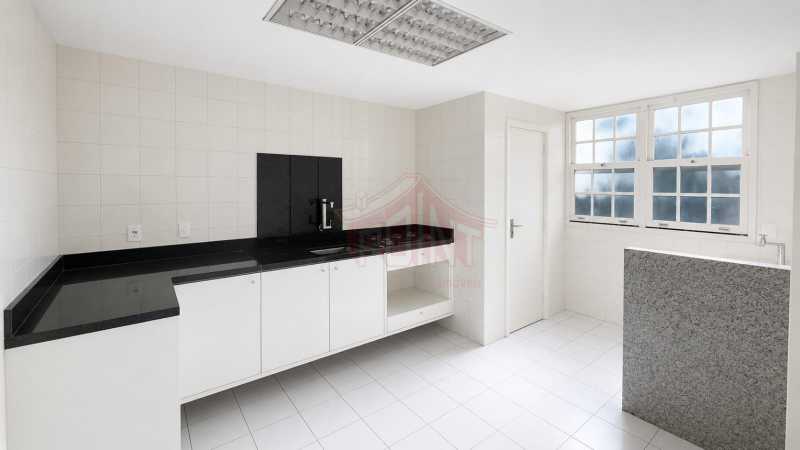 Conheça a6af81b2-5e39-4002-a736-6918aa do imóvel - Apartamento 3 quartos à venda Badu, Niterói - R$ 450.000 - 11007 - 5 a6af81b2-5e39-4002-a736-6918aa - 5