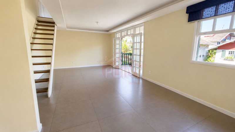 Conheça c912c62f-d80e-40a9-9f74-6fafeb do imóvel - Apartamento 3 quartos à venda Badu, Niterói - R$ 450.000 - 11007 - 4 c912c62f-d80e-40a9-9f74-6fafeb - 4