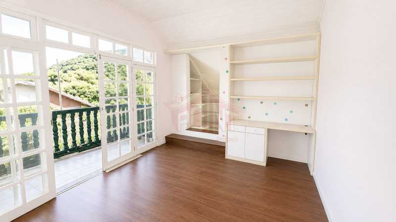 Conheça eeaf4d33-263d-4a7f-9854-6c48c8 do imóvel - Apartamento 3 quartos à venda Badu, Niterói - R$ 450.000 - 11007 - 8 eeaf4d33-263d-4a7f-9854-6c48c8 - 8