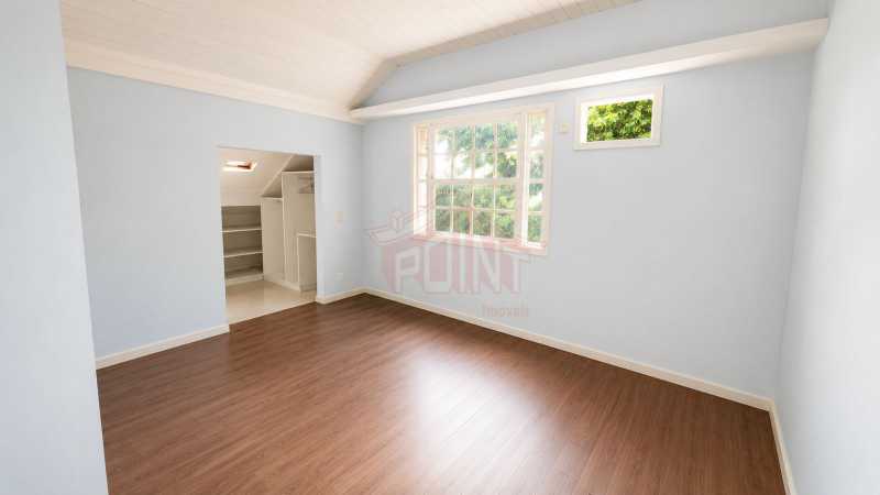 Conheça f11ac66f-e748-4d0d-babd-5c27e2 do imóvel - Apartamento 3 quartos à venda Badu, Niterói - R$ 450.000 - 11007 - 9 f11ac66f-e748-4d0d-babd-5c27e2 - 9