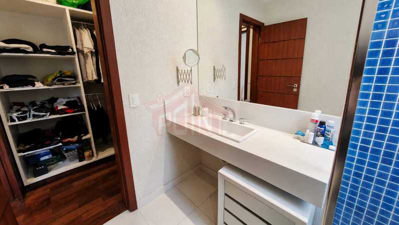 Conheça WhatsApp Image 2026-06-02 at 1 do imóvel - #Casa com 3 quartos em condomínio - Pendotiba - 1052 - 22 WhatsApp Image 2026-06-02 at 1 - 22
