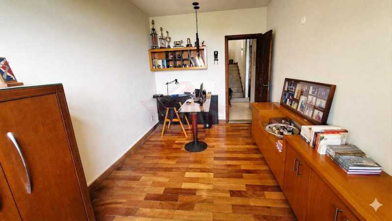 Conheça WhatsApp Image 2026-06-02 at 1 do imóvel - #Casa com 3 quartos em condomínio - Pendotiba - 1052 - 11 WhatsApp Image 2026-06-02 at 1 - 11