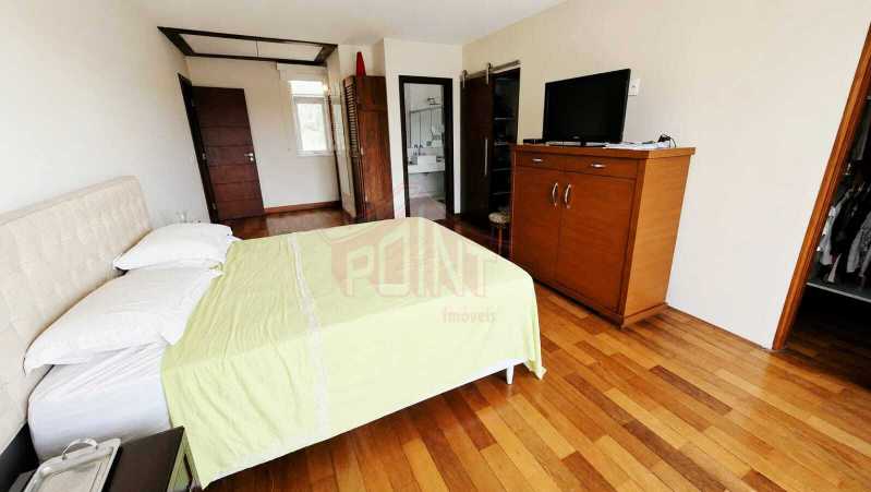 Conheça WhatsApp Image 2026-06-02 at 1 do imóvel - #Casa com 3 quartos em condomínio - Pendotiba - 1052 - 15 WhatsApp Image 2026-06-02 at 1 - 15