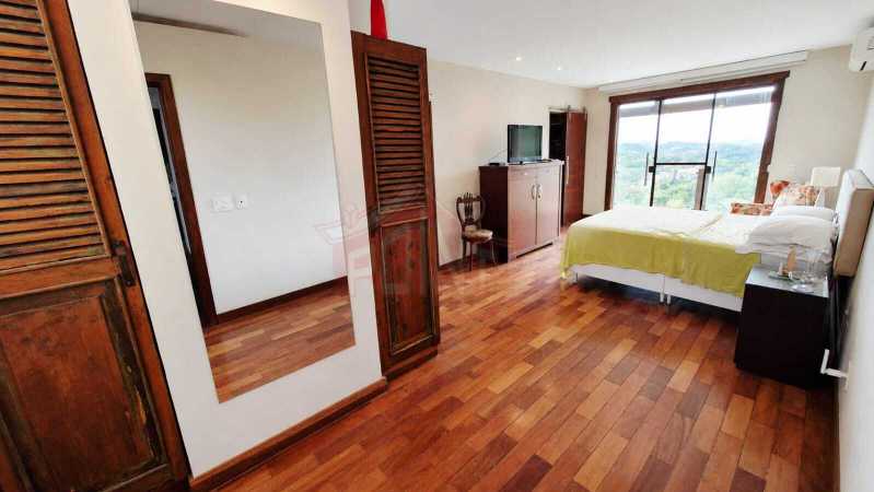 Conheça WhatsApp Image 2026-06-02 at 1 do imóvel - #Casa com 3 quartos em condomínio - Pendotiba - 1052 - 14 WhatsApp Image 2026-06-02 at 1 - 14