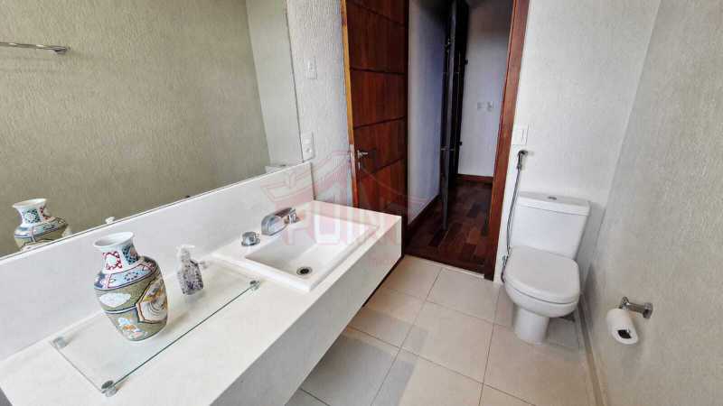 Conheça WhatsApp Image 2026-06-02 at 1 do imóvel - #Casa com 3 quartos em condomínio - Pendotiba - 1052 - 26 WhatsApp Image 2026-06-02 at 1 - 26
