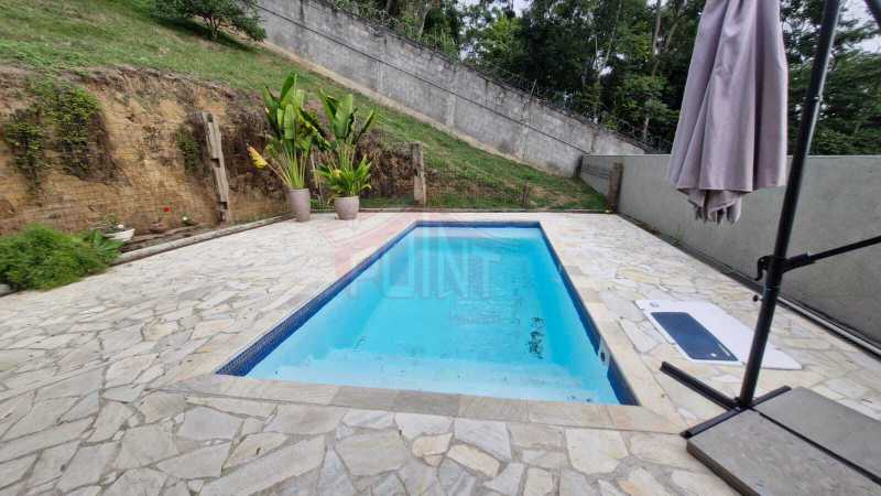 Conheça WhatsApp Image 2026-06-02 at 1 do imóvel - #Casa com 3 quartos em condomínio - Pendotiba - 1052 - 29 WhatsApp Image 2026-06-02 at 1 - 29