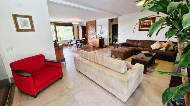 Conheça WhatsApp Image 2026-06-02 at 1 do imóvel - #Casa com 3 quartos em condomínio - Pendotiba - 1052 - 5 WhatsApp Image 2026-06-02 at 1 - 5