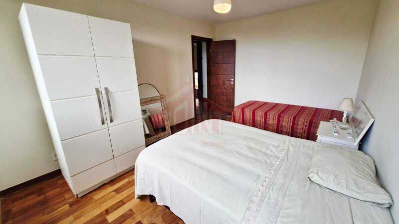 Conheça WhatsApp Image 2026-06-02 at 1 do imóvel - #Casa com 3 quartos em condomínio - Pendotiba - 1052 - 24 WhatsApp Image 2026-06-02 at 1 - 24
