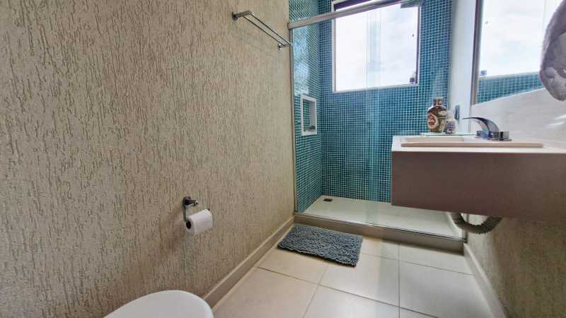 Conheça WhatsApp Image 2026-06-02 at 1 do imóvel - #Casa com 3 quartos em condomínio - Pendotiba - 1052 - 25 WhatsApp Image 2026-06-02 at 1 - 25