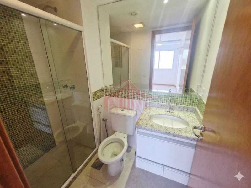 Conheça WhatsApp Image 2026-06-03 at 1 do imóvel - #Apartamento 2 quartos - Pendotiba - 11046 - 13 WhatsApp Image 2026-06-03 at 1 - 13