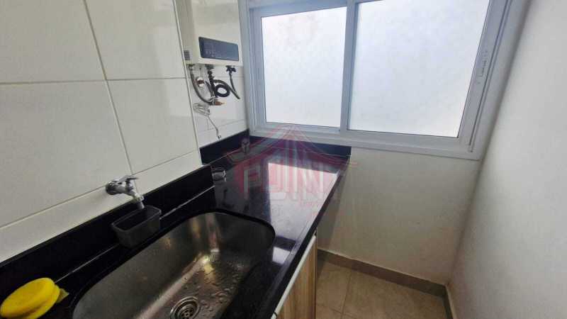 Conheça WhatsApp Image 2026-06-03 at 1 do imóvel - #Apartamento 2 quartos - Pendotiba - 11046 - 17 WhatsApp Image 2026-06-03 at 1 - 17