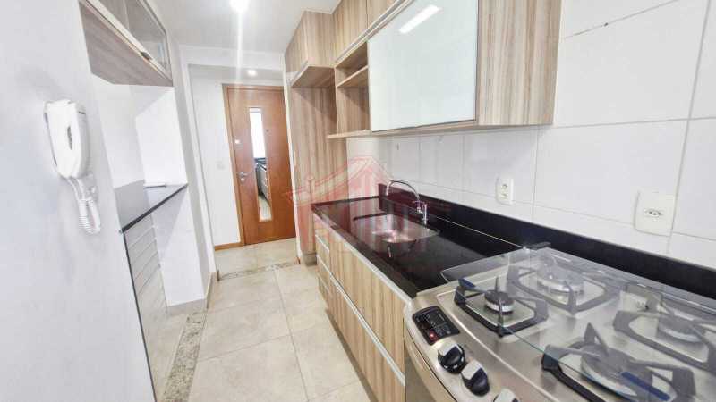Conheça WhatsApp Image 2026-06-03 at 1 do imóvel - #Apartamento 2 quartos - Pendotiba - 11046 - 16 WhatsApp Image 2026-06-03 at 1 - 16