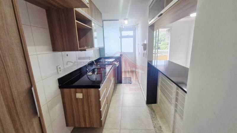 Conheça WhatsApp Image 2026-06-03 at 1 do imóvel - #Apartamento 2 quartos - Pendotiba - 11046 - 15 WhatsApp Image 2026-06-03 at 1 - 15