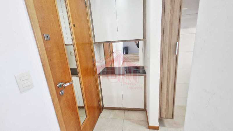 Conheça WhatsApp Image 2026-06-03 at 1 do imóvel - #Apartamento 2 quartos - Pendotiba - 11046 - 14 WhatsApp Image 2026-06-03 at 1 - 14