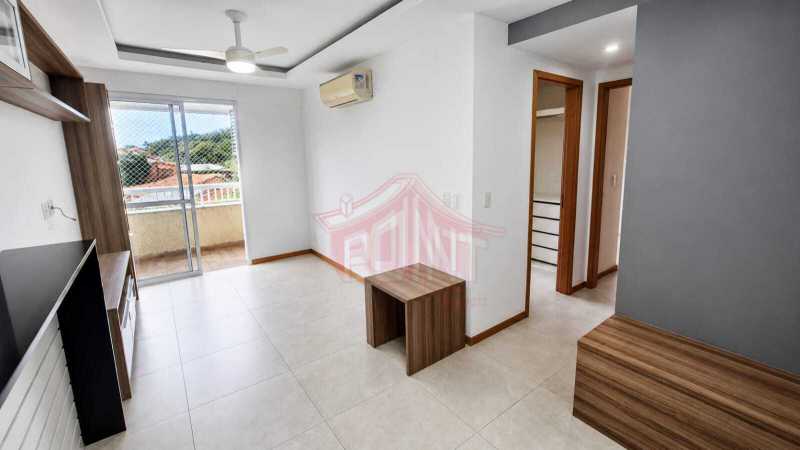 Conheça WhatsApp Image 2026-06-03 at 1 do imóvel - #Apartamento 2 quartos - Pendotiba - 11046 - 2 WhatsApp Image 2026-06-03 at 1 - 2