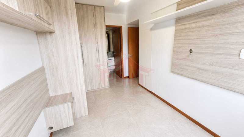 Conheça WhatsApp Image 2026-06-05 at 0 do imóvel - #Apartamento 2 quartos - Pendotiba - 11046 - 12 WhatsApp Image 2026-06-05 at 0 - 12