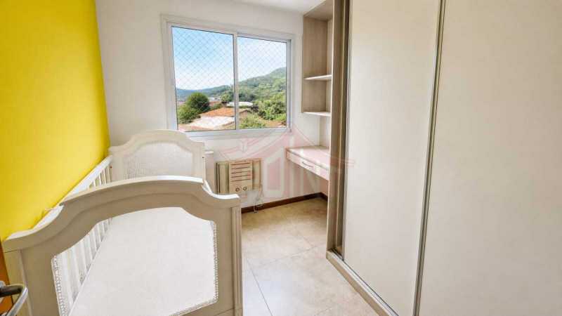 Conheça WhatsApp Image 2026-06-05 at 0 do imóvel - #Apartamento 2 quartos - Pendotiba - 11046 - 5 WhatsApp Image 2026-06-05 at 0 - 5