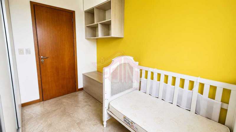 Conheça WhatsApp Image 2026-06-05 at 0 do imóvel - #Apartamento 2 quartos - Pendotiba - 11046 - 8 WhatsApp Image 2026-06-05 at 0 - 8