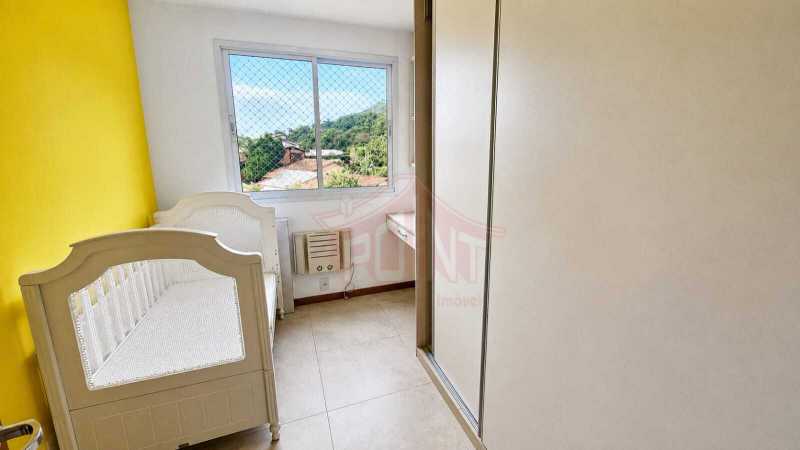 Conheça WhatsApp Image 2026-06-05 at 0 do imóvel - #Apartamento 2 quartos - Pendotiba - 11046 - 6 WhatsApp Image 2026-06-05 at 0 - 6