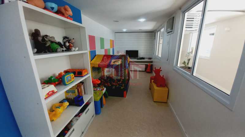Conheça 20241125_111853 do imóvel - #Apartamento 2 quartos - Pendotiba - 11046 - 19 20241125_111853 - 19