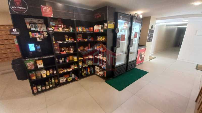 Conheça 20241125_112904 do imóvel - #Apartamento 2 quartos - Pendotiba - 11046 - 18 20241125_112904 - 18