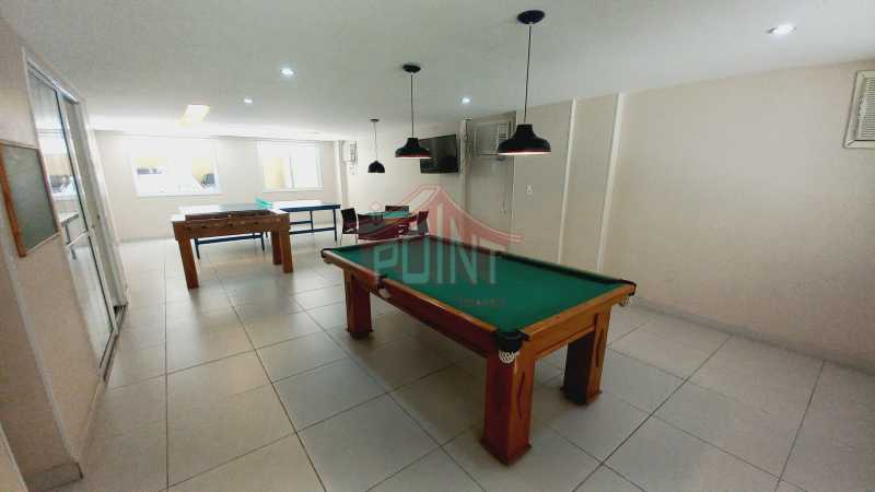 Conheça 20241125_112943 do imóvel - #Apartamento 2 quartos - Pendotiba - 11046 - 20 20241125_112943 - 20