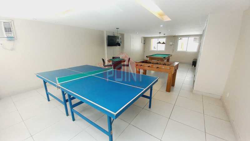 Conheça 20241125_112954 do imóvel - #Apartamento 2 quartos - Pendotiba - 11046 - 21 20241125_112954 - 21
