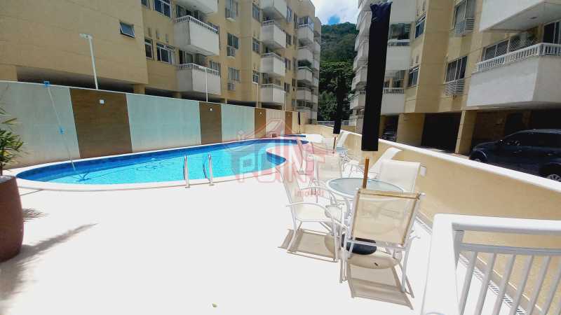 Conheça 20241125_113150 do imóvel - #Apartamento 2 quartos - Pendotiba - 11046 - 26 20241125_113150 - 26