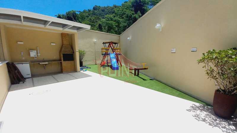 Conheça 20241125_113215 do imóvel - #Apartamento 2 quartos - Pendotiba - 11046 - 24 20241125_113215 - 24