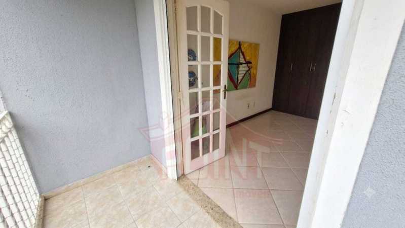 Conheça WhatsApp Image 2026-06-08 at 0 do imóvel - #Casa com 2 quartos em Condomínio- Pendotiba - 6011 - 12 WhatsApp Image 2026-06-08 at 0 - 12