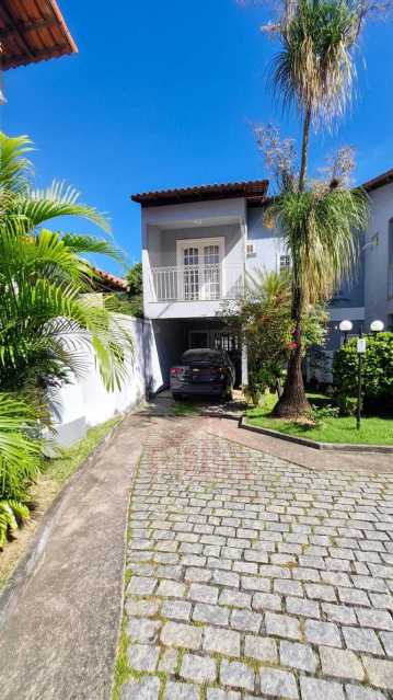 Conheça WhatsApp Image 2026-06-08 at 0 do imóvel - #Casa com 2 quartos em Condomínio- Pendotiba - 6011 - 1 WhatsApp Image 2026-06-08 at 0 - 1